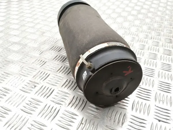 Mercedes-Benz R W251 Achter luchtveer OEM RZV78107 image 3