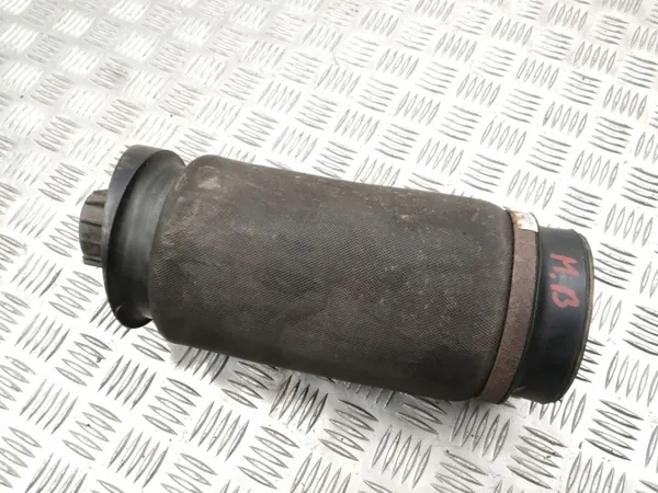 Mercedes-Benz R W251 Achter luchtveer OEM RZV78107 image 4