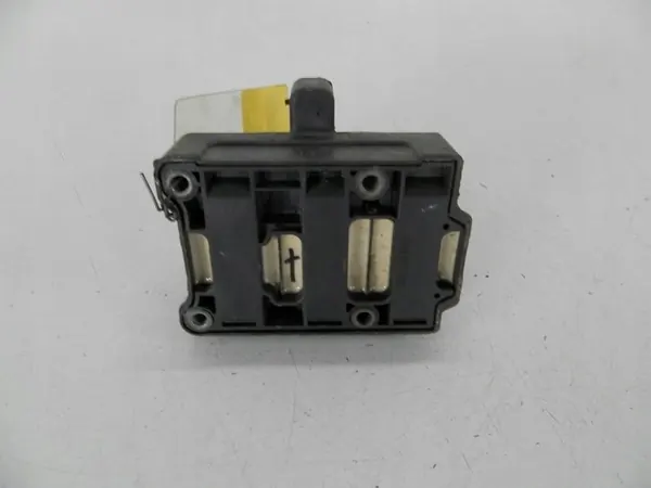 Bobina de ignição Chrysler Voyager 2 ES 4443971 image 2