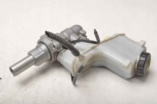Pompe à frein SEAT Leon III OEM 5Q2611301C image 2