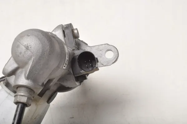 Pompe à frein SEAT Leon III OEM 5Q2611301C image 4