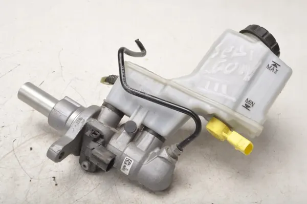 Pompe à frein SEAT Leon III OEM 5Q2611301C image 6