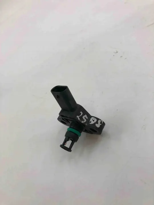 Capteur de pression d'air CUPRA OEM 04E906051J 1.4L image 2