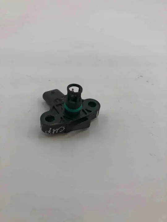 Capteur de pression d'air CUPRA OEM 04E906051J 1.4L image 3