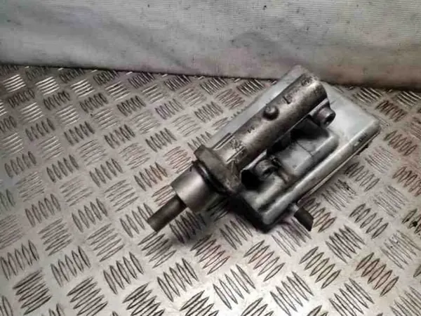 Remcilinder OEM 03350890491 voor Opel Movano B image 3