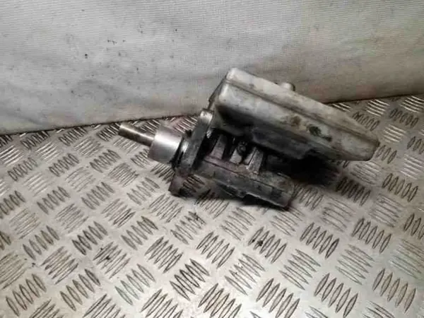 Remcilinder OEM 03350890491 voor Opel Movano B image 5