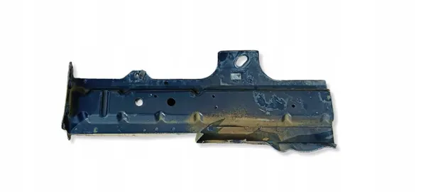OEM KKM23037 Etu oikea kisko Ford Mustang 2010-2014 image 2