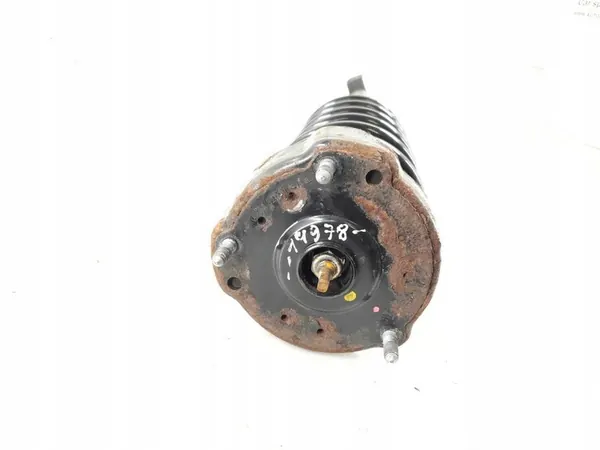 Framdämpare Höger Mercedes-Benz E W211 A2113200113 image 10