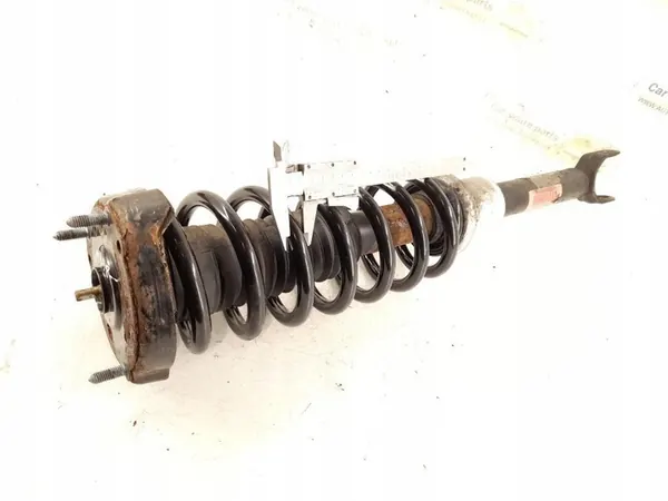 Framdämpare Höger Mercedes-Benz E W211 A2113200113 image 8