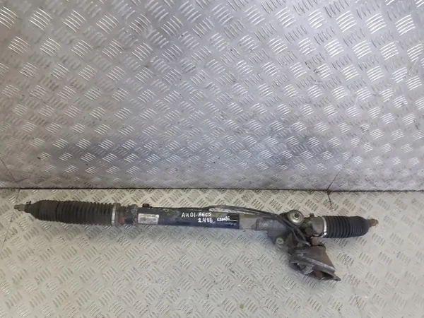 Caixa de direção Audi A6 C5 2.4 V6 image 2