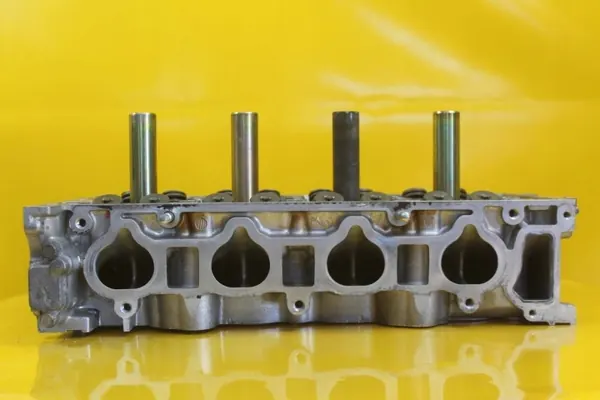 Cabeça do Motor OEM 305 para Honda CR-V 2.0 I-VTEC image 5