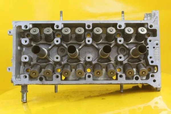 Cabeça do Motor OEM 305 para Honda CR-V 2.0 I-VTEC image 7