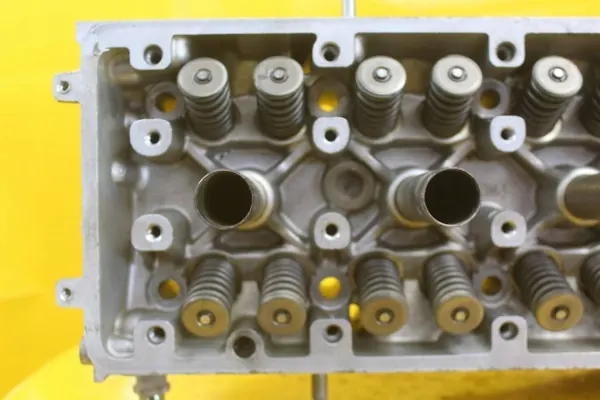 Cabeça do Motor OEM 305 para Honda CR-V 2.0 I-VTEC image 8