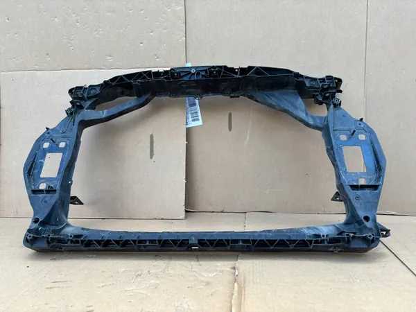 AUDI Q3 8U0 Frontverstärkung 8U0805594D image 4