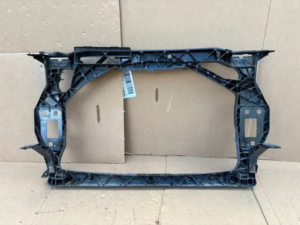 AUDI Q3 8U0 Frontverstärkung 8U0805594D image 9