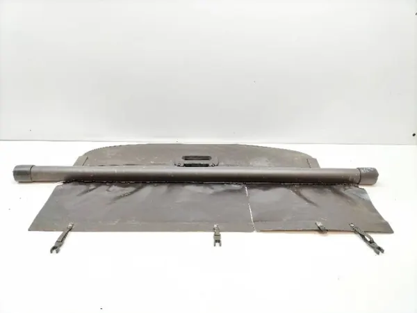 Store de coffre Jeep Cherokee V OEM 5907911266219 image 3
