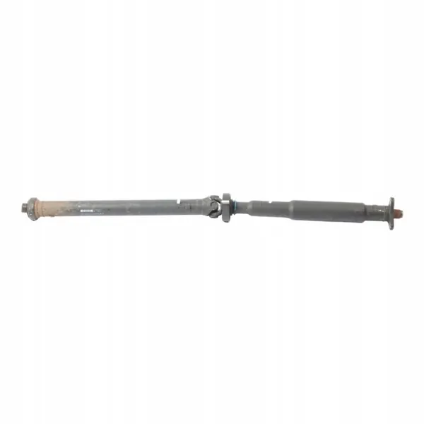 BMW N54 Antriebswelle OEM 7614433 für E90/E91/E92/E93 image 2