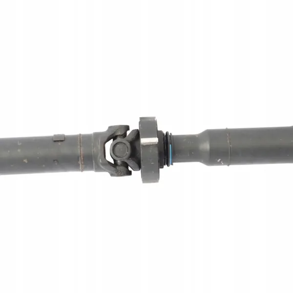 BMW N54 Antriebswelle OEM 7614433 für E90/E91/E92/E93 image 10