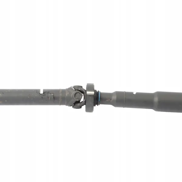 BMW N54 Antriebswelle OEM 7614433 für E90/E91/E92/E93 image 3