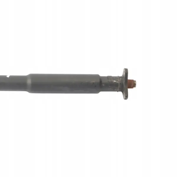 BMW N54 Antriebswelle OEM 7614433 für E90/E91/E92/E93 image 4