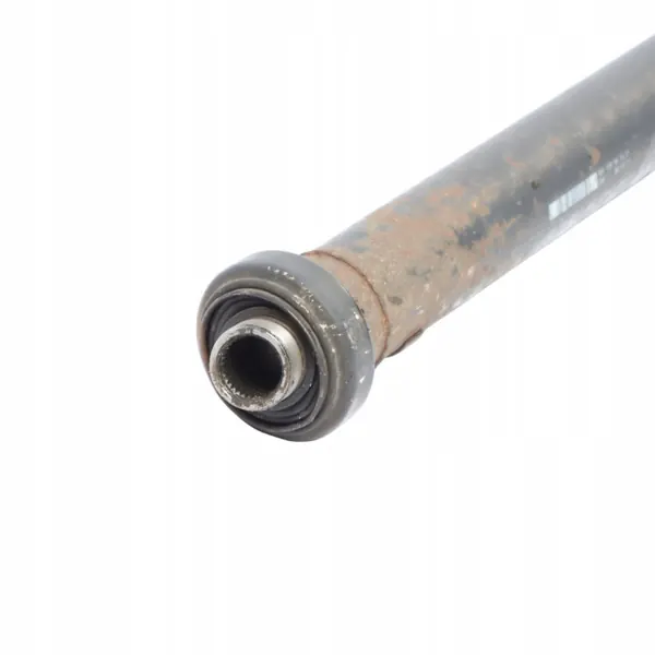 BMW N54 Antriebswelle OEM 7614433 für E90/E91/E92/E93 image 7