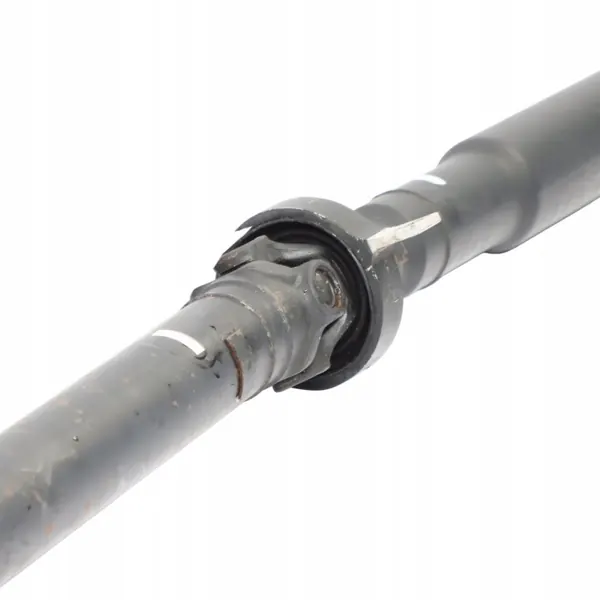 BMW N54 Antriebswelle OEM 7614433 für E90/E91/E92/E93 image 8