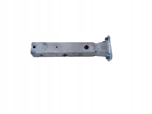 Support de pare-chocs zone crash OEM 4H0806064 E - 1 droit image 2