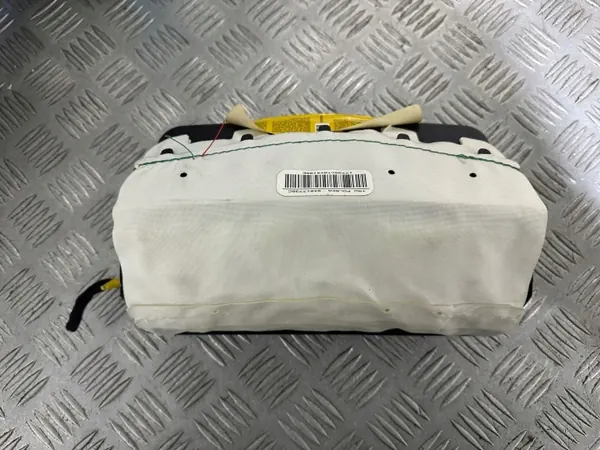 OEM 00517511870 Airbag Passager Lancia Delta III image 2