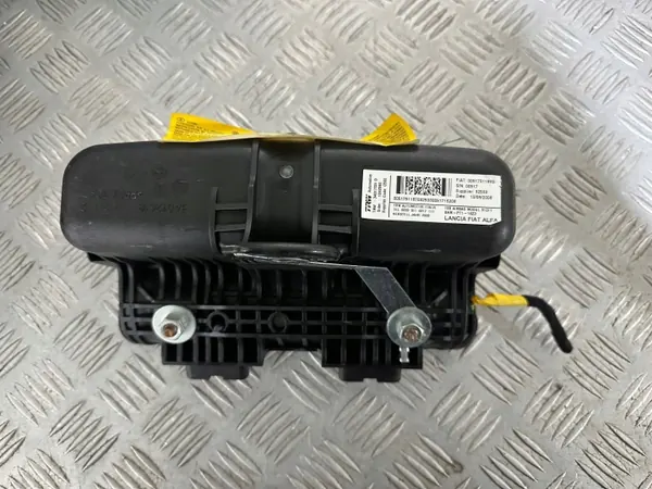 OEM 00517511870 Airbag Passager Lancia Delta III image 5