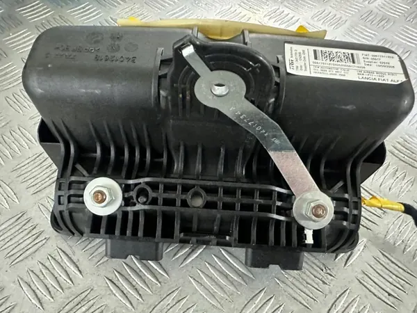 OEM 00517511870 Airbag Passager Lancia Delta III image 6