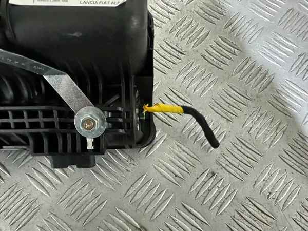 OEM 00517511870 Airbag Passager Lancia Delta III image 7