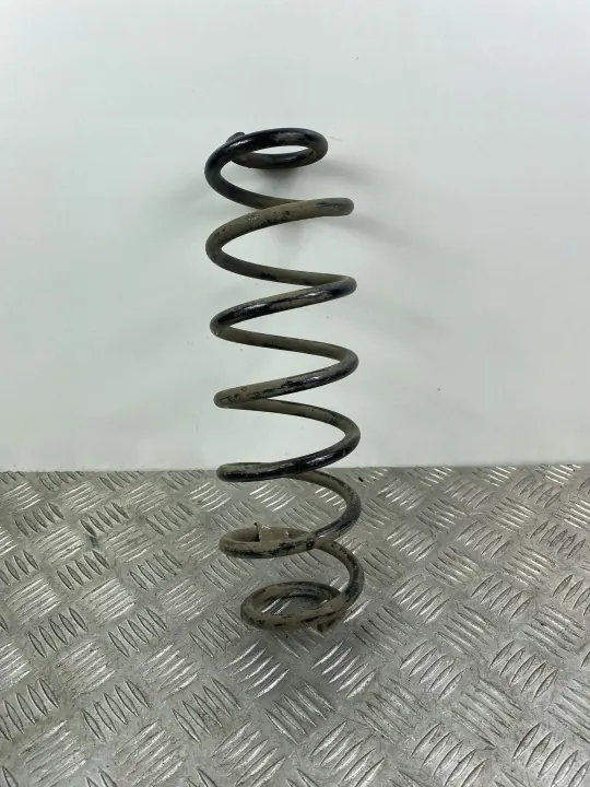 SEAT OE FOB24869 Hinterfeder für Arona 2018 image 2