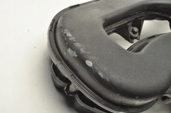 Peugeot 108 Luftfilterhus OEM 17720-0Q010 image 7
