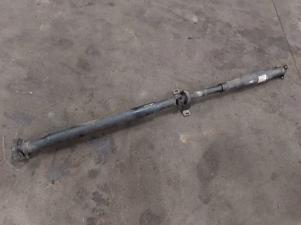 Drivaxel OEM 04593679AA för Chrysler 300C 2.7 V6 image 2