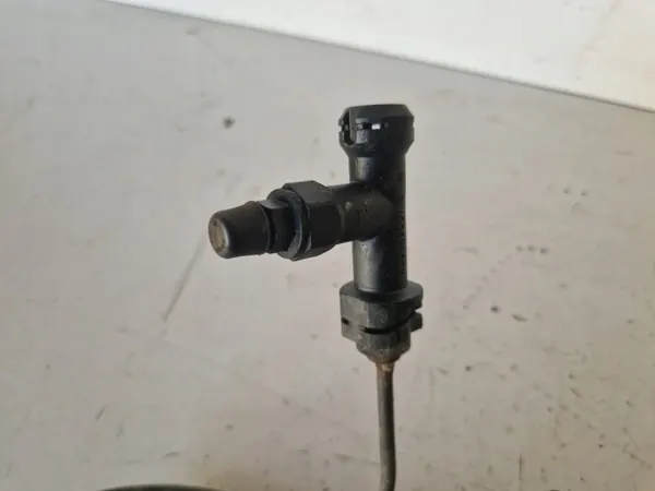 Kytkinorjan sylinterin letku OEM SZWED Mercedesille image 6