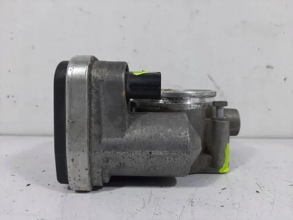 Corpo de borboleta BMW E87 120i 1439580 image 6