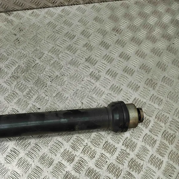 Drivaxel AUDI A6 AVANT 4G0521101L 3.0L diesel 2017 image 2