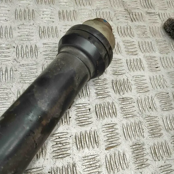 Drivaxel AUDI A6 AVANT 4G0521101L 3.0L diesel 2017 image 6