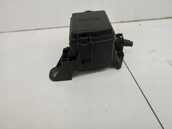 Caixa de fusíveis Toyota Land Cruiser 150 J15 image 5