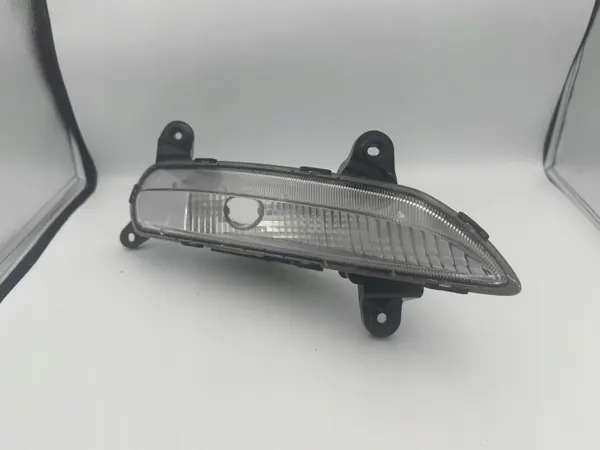 Phare DROIT DRL OEM 92208-A2000 pour Kia Ceed II Lift image 2