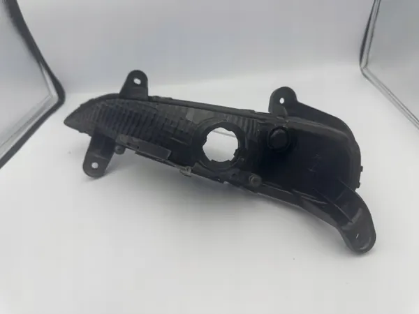 Phare DROIT DRL OEM 92208-A2000 pour Kia Ceed II Lift image 3