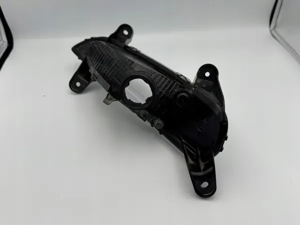 Phare DROIT DRL OEM 92208-A2000 pour Kia Ceed II Lift image 4