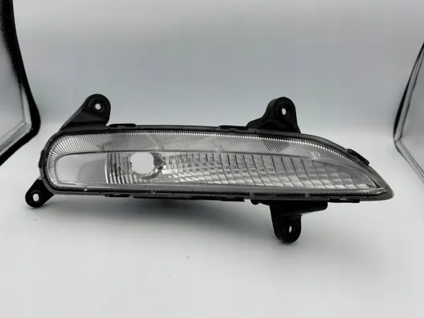 Phare DROIT DRL OEM 92208-A2000 pour Kia Ceed II Lift image 5