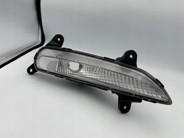 Phare DROIT DRL OEM 92208-A2000 pour Kia Ceed II Lift image 6