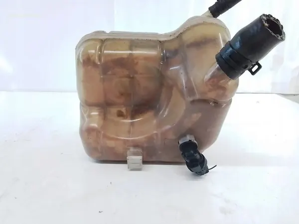 Opel Insignia A Kühlmittel-Ausgleichsbehälter 13220123 image 3