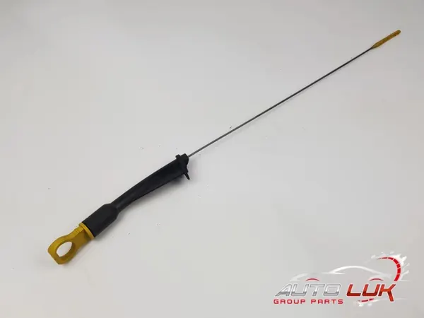 Peça Ford OE GK2Q-6754-CC usada - Encaixe direto image 2