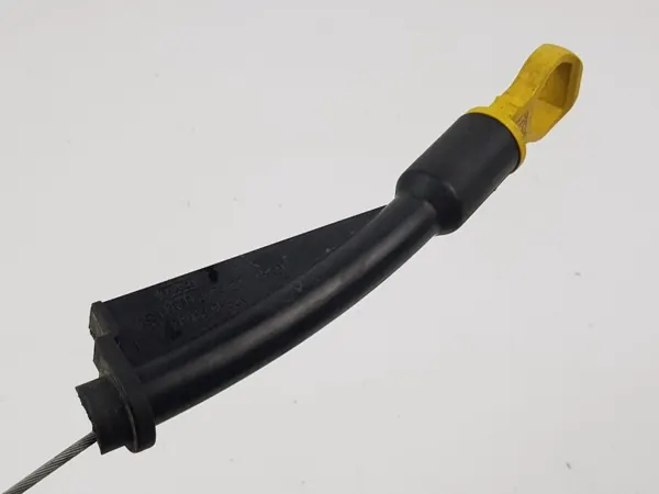 Peça Ford OE GK2Q-6754-CC usada - Encaixe direto image 3