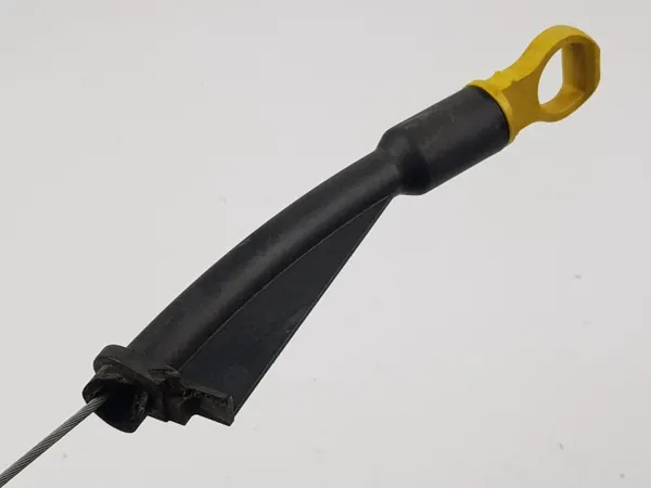 Peça Ford OE GK2Q-6754-CC usada - Encaixe direto image 4