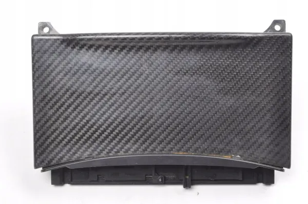 Cinzeiro Mercedes OEM A2168100079 - Peça usada image 2