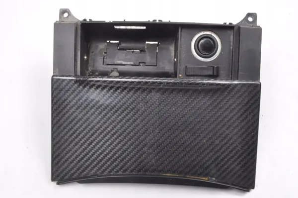Cinzeiro Mercedes OEM A2168100079 - Peça usada image 6